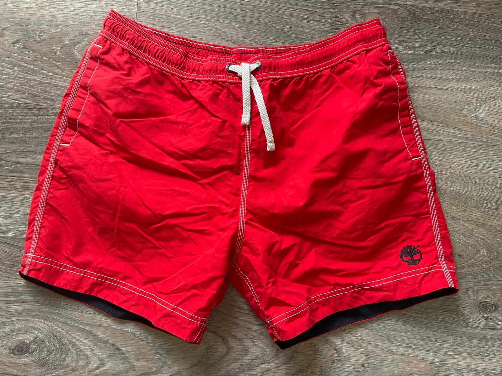 Timberland swimsuit size M – photo 2